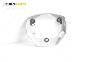 Основа волан за Suzuki Grand Vitara II SUV (04.2005 - 08.2015)