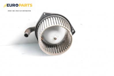 Вентилатор парно за Suzuki Grand Vitara II SUV (04.2005 - 08.2015)