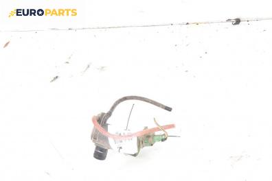 Помпичка за чистачки за Peugeot 206 Station Wagon (07.2002 - ...)