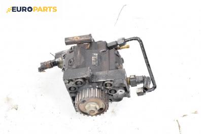 ГНП-горивонагнетателна помпа за Peugeot 407 Coupe (10.2005 - 12.2011) 2.7 HDi, 204 к.с.