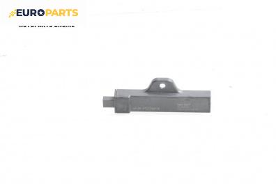 Антена безключово палене за BMW 7 Series F02 (02.2008 - 12.2015)