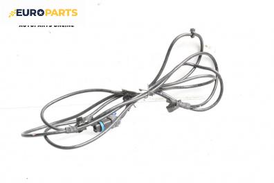 Ел. инсталация за BMW 7 Series F02 (02.2008 - 12.2015) 750 Li, 408 к.с.