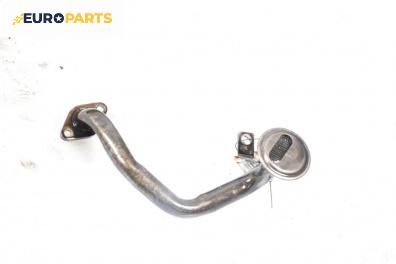 Сонда маслена помпа за Jaguar X-Type Sedan (06.2001 - 11.2009) 3.0 V6 4WD, 230 к.с.