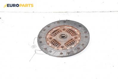 Феродов диск за Opel Astra G Hatchback (02.1998 - 12.2009) 2.0 16V, 136 к.с.