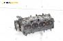Глава за Volkswagen Passat III Variant B5 (05.1997 - 12.2001) 1.6, 101 к.с.