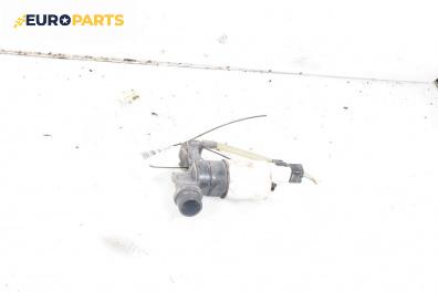 Помпичка за чистачки за Peugeot 307 Hatchback (08.2000 - 12.2012)