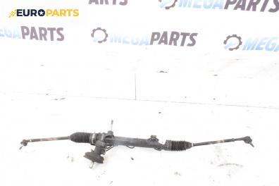 Хидравлична рейка за Peugeot 307 Hatchback (08.2000 - 12.2012), хечбек