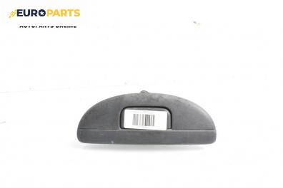 Външна дръжка заден капак за Renault Megane Scenic (10.1996 - 12.2001), миниван