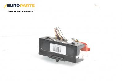 Дисплей за Renault Megane Scenic (10.1996 - 12.2001)