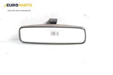 Вътрешно огледало за Renault Megane Scenic (10.1996 - 12.2001)