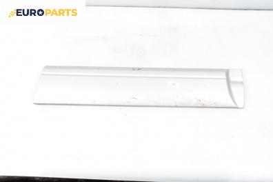 Праг за Daihatsu Terios SUV I (05.1997 - 10.2006), 4+1 вр., джип, позиция: дясна