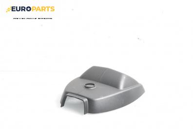 Интериорна пластмаса волан за BMW 7 Series F02 (02.2008 - 12.2015), 4+1 вр., седан