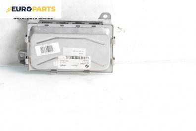 Модул за BMW 7 Series F02 (02.2008 - 12.2015), 3243-6790097-01