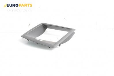 Интериорна лайсна за BMW 7 Series F02 (02.2008 - 12.2015), 4+1 вр., седан