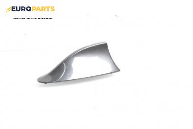 Интериорна лайсна за BMW 7 Series F02 (02.2008 - 12.2015), 4+1 вр., седан