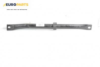 Разпънка макферсони за BMW 7 Series F02 (02.2008 - 12.2015), седан