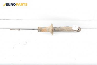 Амортисьор за Volvo V40 Estate (07.1995 - 06.2004), комби, позиция: задна, дясна