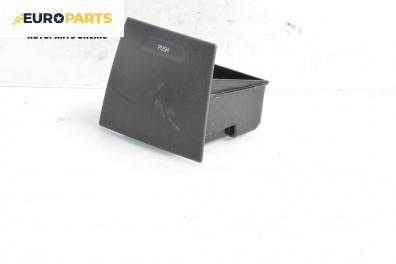 Жабка за Volvo V40 Estate (07.1995 - 06.2004)