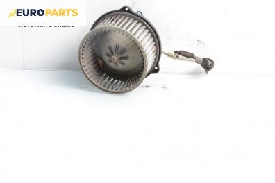 Вентилатор парно за Volvo V40 Estate (07.1995 - 06.2004)