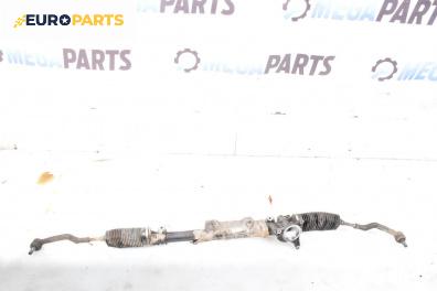 Електрическа рейка без мотор за Mercedes-Benz A-Class Hatchback W169 (09.2004 - 06.2012), хечбек