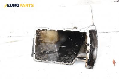 Картер за Mercedes-Benz A-Class Hatchback W169 (09.2004 - 06.2012) A 180 CDI (169.007, 169.307), 109 к.с.