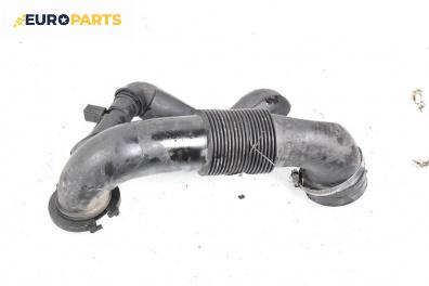 Въздуховод за Mercedes-Benz A-Class Hatchback W169 (09.2004 - 06.2012) A 180 CDI (169.007, 169.307), 109 к.с.