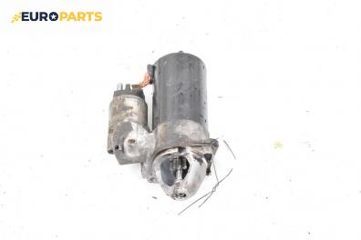 Стартер за Mercedes-Benz A-Class Hatchback W169 (09.2004 - 06.2012) A 180 CDI (169.007, 169.307), 109 к.с.