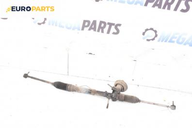 Хидравлична рейка за Peugeot 206 Station Wagon (07.2002 - ...), комби