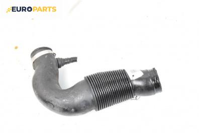 Маркуч турбо за Peugeot 206 Station Wagon (07.2002 - ...) 1.4, 75 к.с.