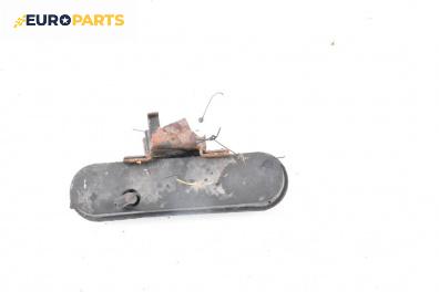 Компенсаторен съд вакуум за Peugeot 407 Coupe (10.2005 - 12.2011) 2.7 HDi, 204 к.с.