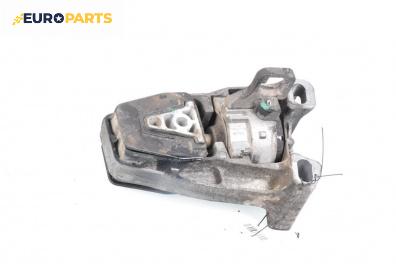 Тампон за двигател за Peugeot 407 Coupe (10.2005 - 12.2011) 2.7 HDi, автоматик