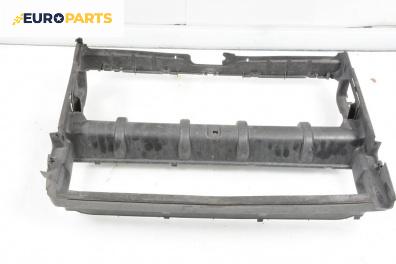 Стойка на радиатора за BMW 7 Series F02 (02.2008 - 12.2015) 750 Li, 408 к.с.