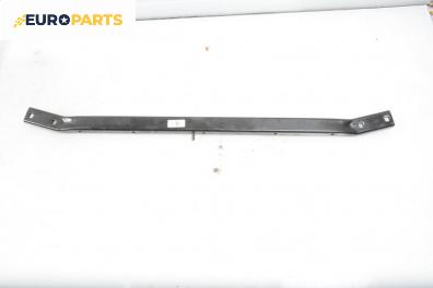 Планка за BMW 7 Series F02 (02.2008 - 12.2015), 4+1 вр., седан