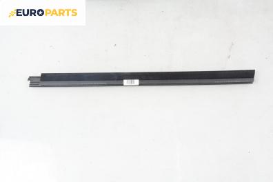 Уплътнение за BMW 7 Series F02 (02.2008 - 12.2015), 4+1 вр., седан