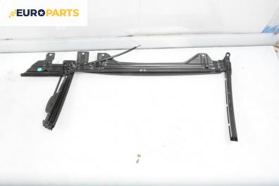 Ел. щора за BMW 7 Series F02 (02.2008 - 12.2015), седан