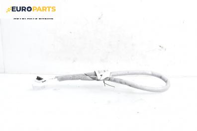 Жило за отваряне на врата за BMW 7 Series F02 (02.2008 - 12.2015), 4+1 вр., седан