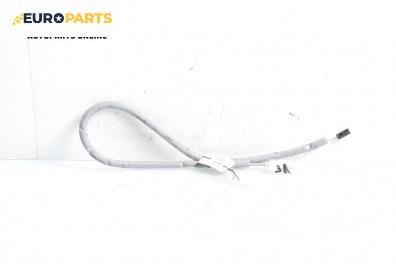 Жило за отваряне на врата за BMW 7 Series F02 (02.2008 - 12.2015), 4+1 вр., седан