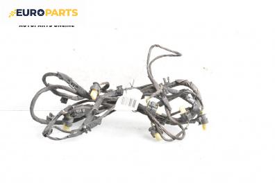 Ел. инсталация за BMW 7 Series F02 (02.2008 - 12.2015) 750 Li, 408 к.с.