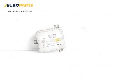 Xenon баласт за BMW 7 Series F02 (02.2008 - 12.2015)