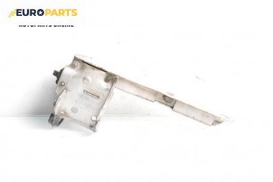 Планка за BMW 7 Series F02 (02.2008 - 12.2015), 4+1 вр., седан