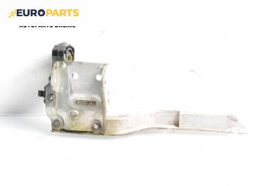 Планка за BMW 7 Series F02 (02.2008 - 12.2015), 4+1 вр., седан