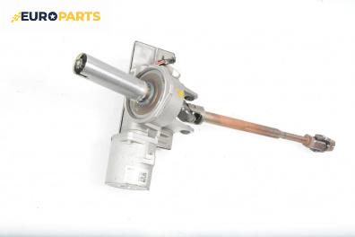 Кормилен прът за Fiat Punto Grande Punto (06.2005 - 07.2012)