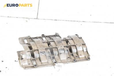 Маслен щит за Mercedes-Benz A-Class Hatchback W169 (09.2004 - 06.2012) A 180 CDI (169.007, 169.307), 109 к.с.