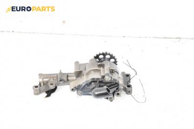 Маслена помпа за Mercedes-Benz A-Class Hatchback W169 (09.2004 - 06.2012) A 180 CDI (169.007, 169.307), 109 к.с.
