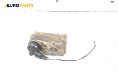 Казанче за спирачна течност за Renault Megane Scenic (10.1996 - 12.2001)