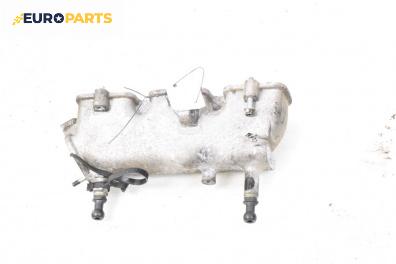 Всмукателен колектор за Audi A4 Cabrio B7 (04.2002 - 03.2009) 2.5 TDI, 163 к.с.