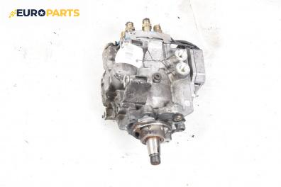 ГНП-горивонагнетателна помпа за Audi A4 Cabrio B7 (04.2002 - 03.2009) 2.5 TDI, 163 к.с.