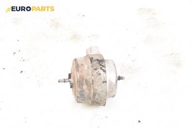 Тампон за двигател за Audi A4 Cabrio B7 (04.2002 - 03.2009) 2.5 TDI, автоматик