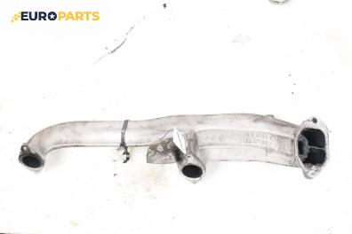 Тръба турбо за Audi A4 Cabrio B7 (04.2002 - 03.2009) 2.5 TDI, 163 к.с.