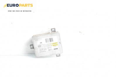 Xenon баласт за BMW 7 Series F02 (02.2008 - 12.2015)